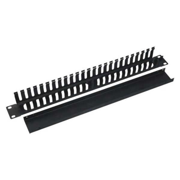Communications Administration Bureau Optical Cable Attachment Price