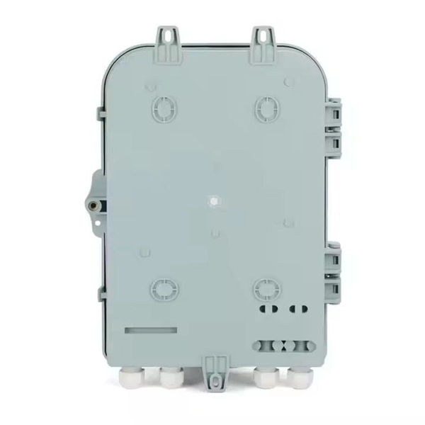 Rigorous and meticulous relay protection PDF preview