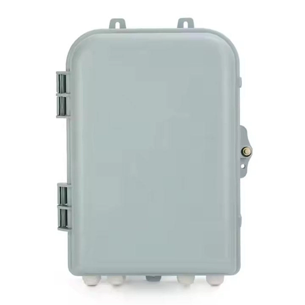 Price of Correct Configuration for a Level 3 Distribution Box