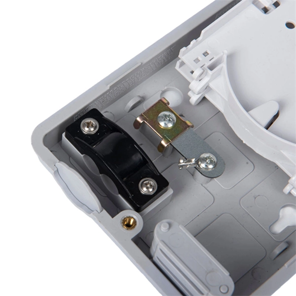 Bhutan Switch Industry Case Study