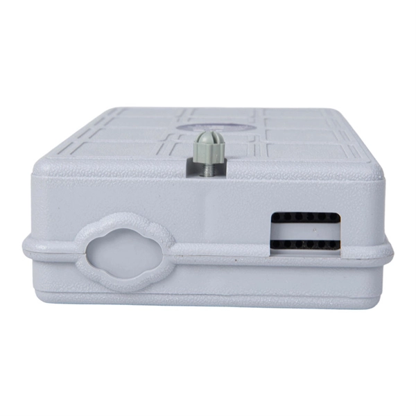 20-port optical industrial switch PDF preview