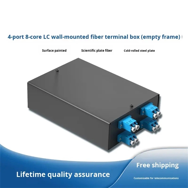 Benin Fireproof Cable Tray Supplier PDF preview