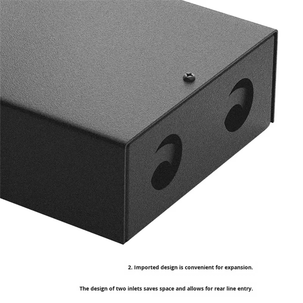 Are optical cables important for optical modules 