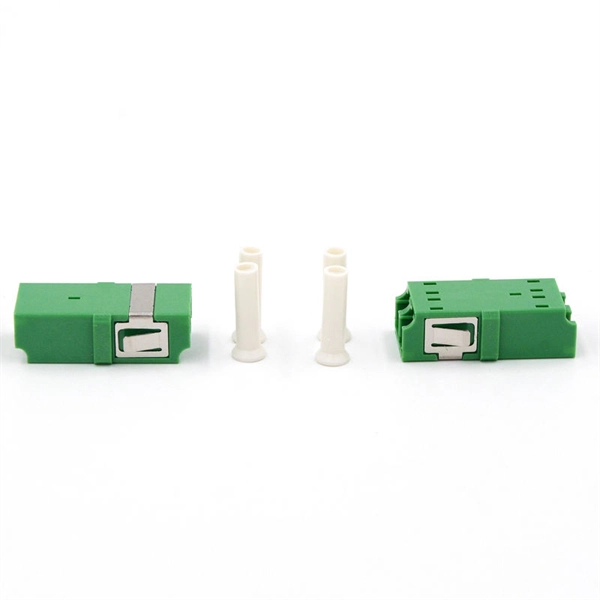 CIF price 800G optical module 800G