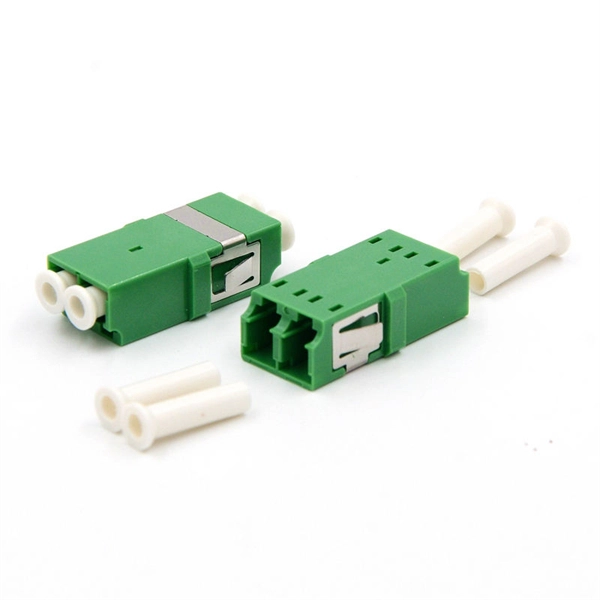 Russian Retail Optoelectronic Hybrid Cable SFP PDF preview
