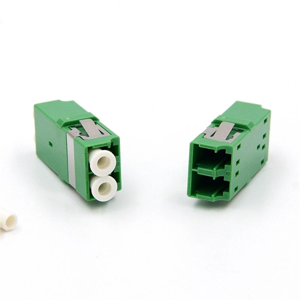 Can someone who tests fiber optic cables also test electrical cables  PDF preview