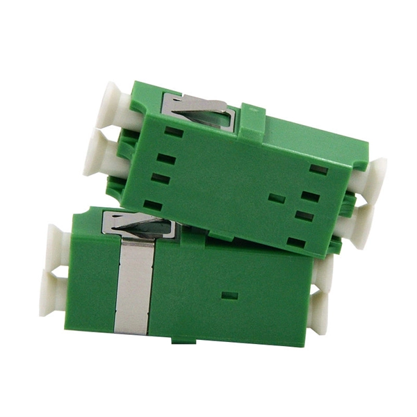Price of explosion-proof plug for a three-level power distribution box on a construction site PDF preview
