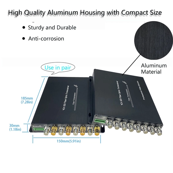 Stocked fiber optic hybrid cable ADSS PDF preview
