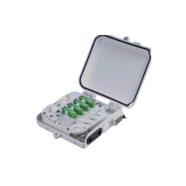 Asian Cable Tray Suppliers