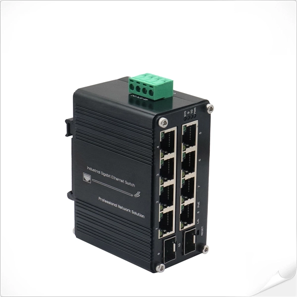 200kW power storage cabinet for backbone network use PDF preview