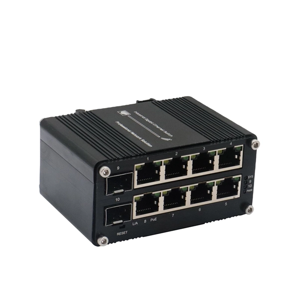 Which wire should be connected to the beam splitter inlet 