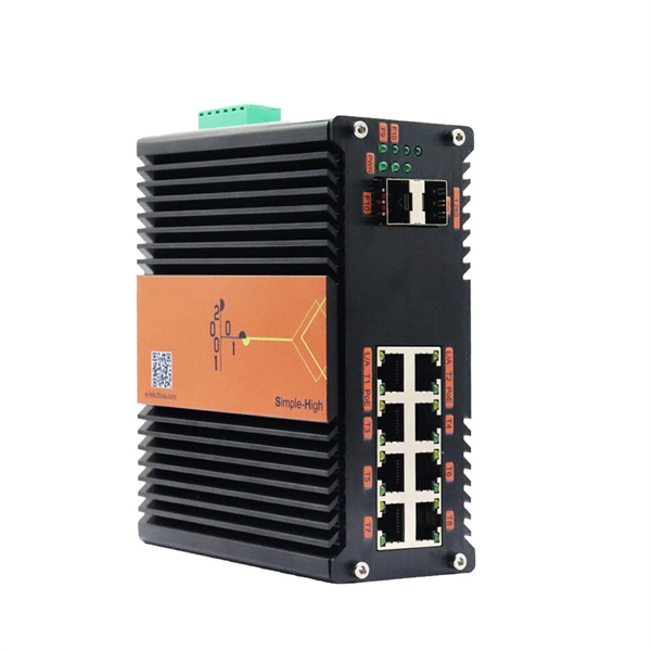 Huawei OLT Certified Optical Module