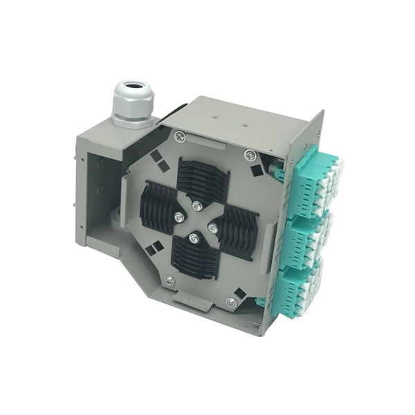 Principles of WDM Wavelength Division Multiplexing Technology