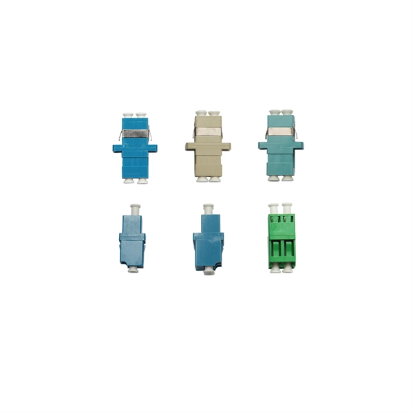 Oman Fiber Optic Temperature Sensor Manufacturer PDF preview