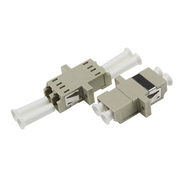 Price of outdoor optical cable for sale in Italy PDF preview
