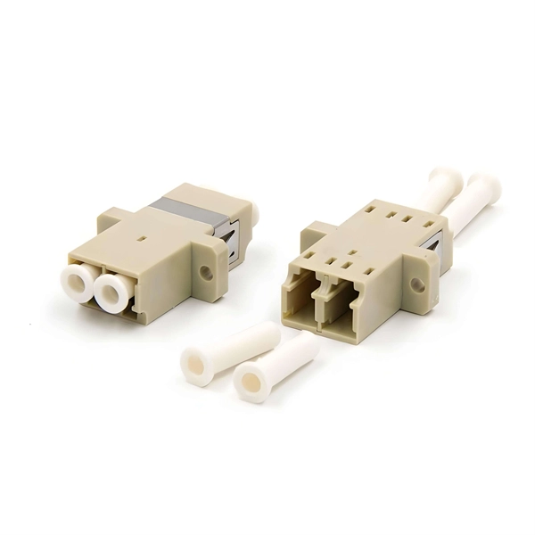 Requirements for Data Center Cable Tray Installation
