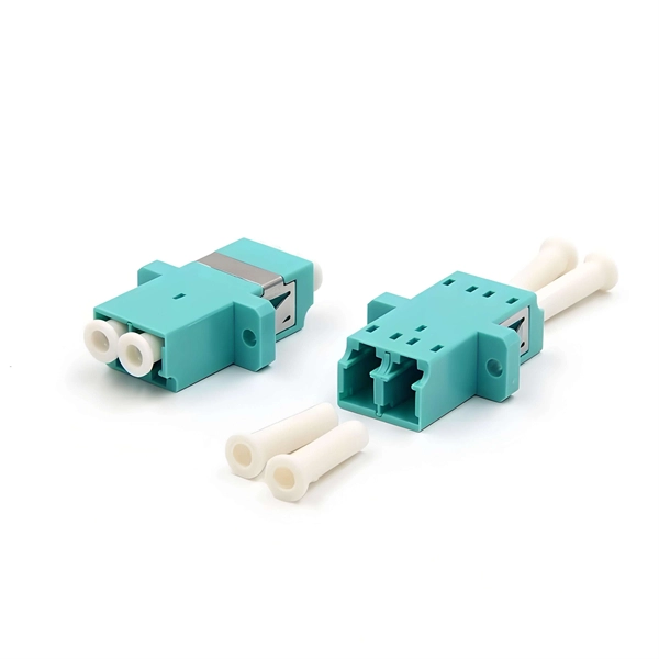 Israel Optical Cable Tender