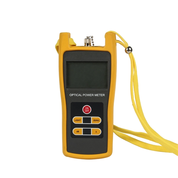 Rubber sealing strip for distribution box PDF preview