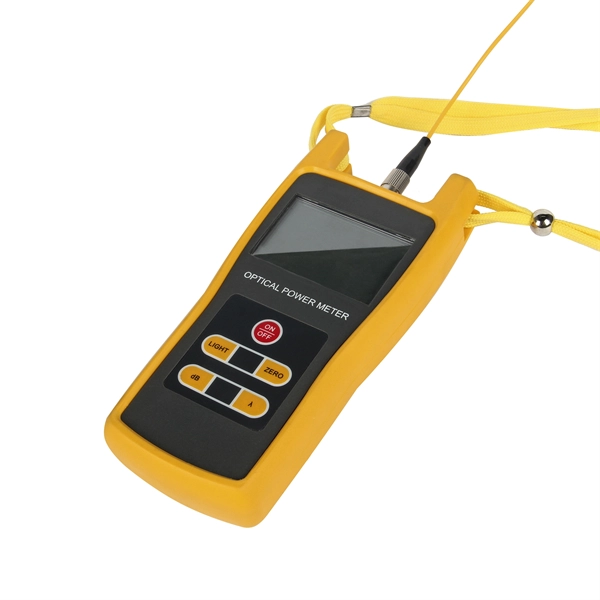 Maldives Mineral Fireproof Cable Tray PDF preview