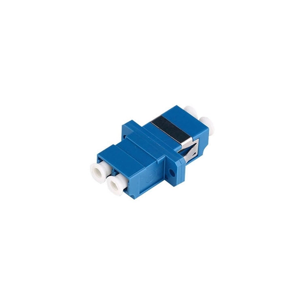 Function of High and Low Voltage Complete Sets of Equipment