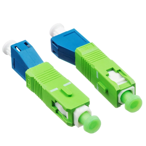 How to Choose Steel Channel Cable Trays