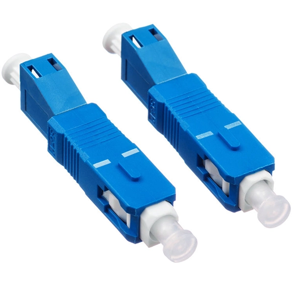 Slovakian Optical Network Switch OSFP PDF preview