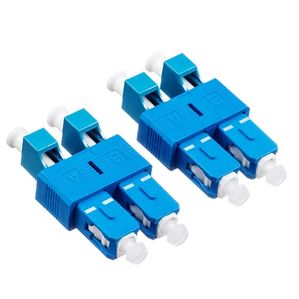 How to calculate the cost of electrical cable tray supports