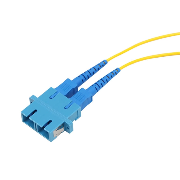 Standards for Drop Cables and Optical Cables