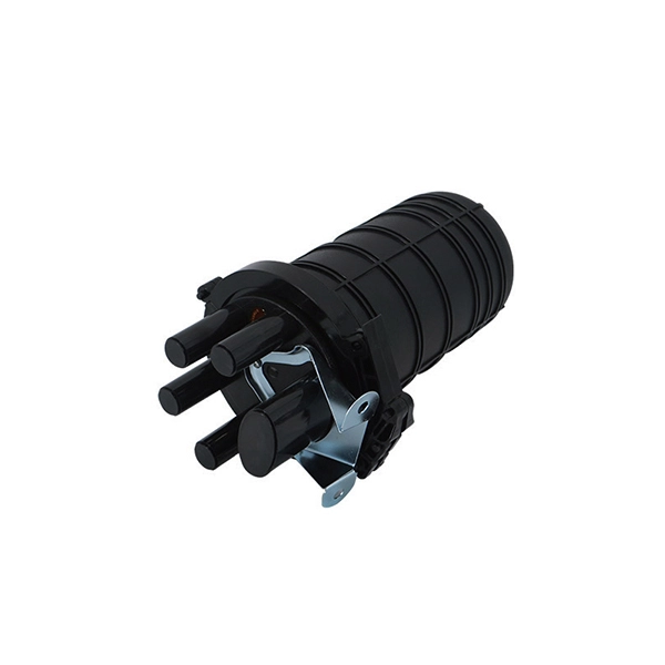 Vietnam-Qatar Optical Cable Manufacturer PDF preview