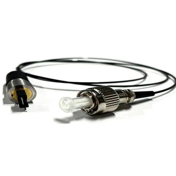 2020 Optical Module Industry Report