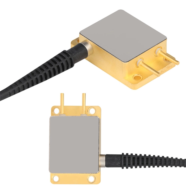 Wiring Standards for Secondary Circuits in Distribution Boxes