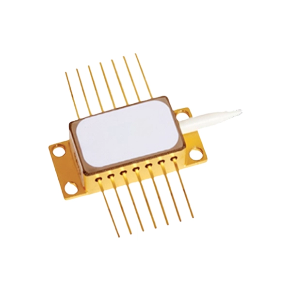 Trapezoidal cable tray solid PDF preview
