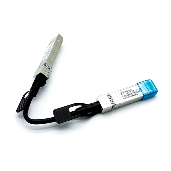 Mozambique Polytechnic University Relay Protection