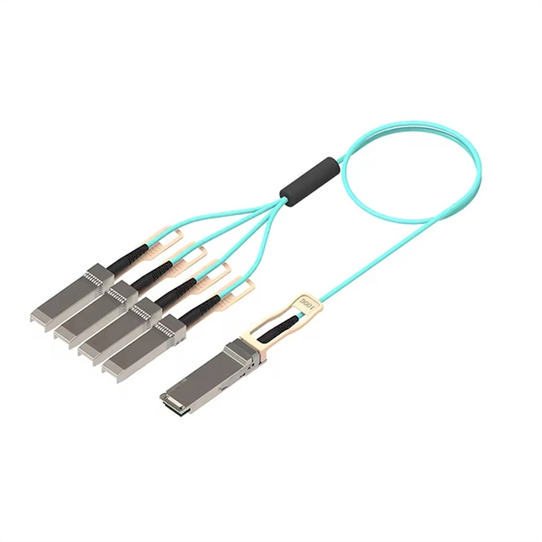 Latest Prices for China-Europe Optical Cable