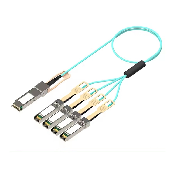 Cable tray production scale
