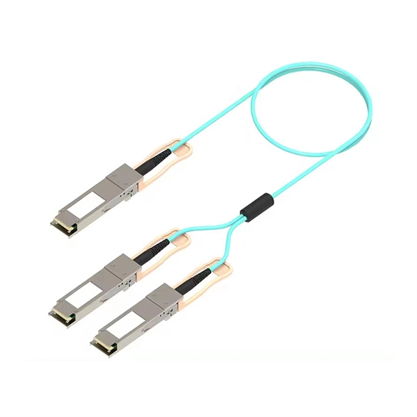 Communication optical fiber hollow fiber