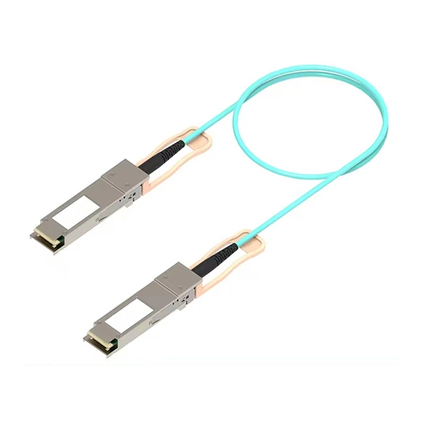 Methods for running optical cables inside cable trays
