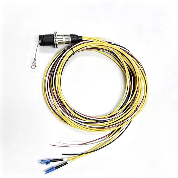 How to use a router with mobile fiber optic internet