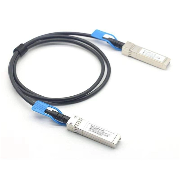 Aluminum strips for wiring in distribution boxes PDF preview