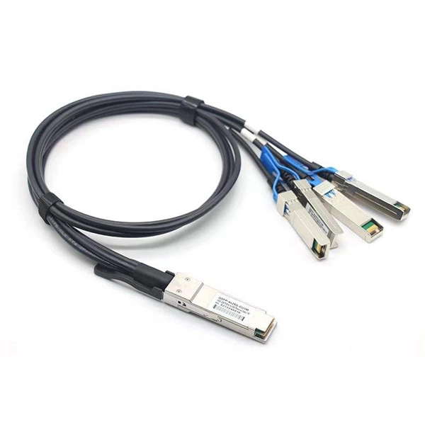Fiber Optic Connector SOC PDF preview