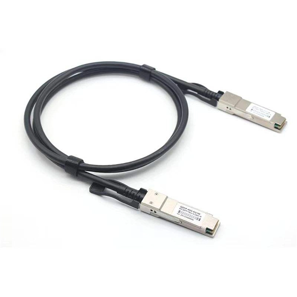Paraguay Enterprise-Grade 800G Optical Router PDF preview