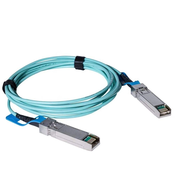 Price of low-loss fiber optic cable channels for Albanian oil and petrochemical applications PDF preview