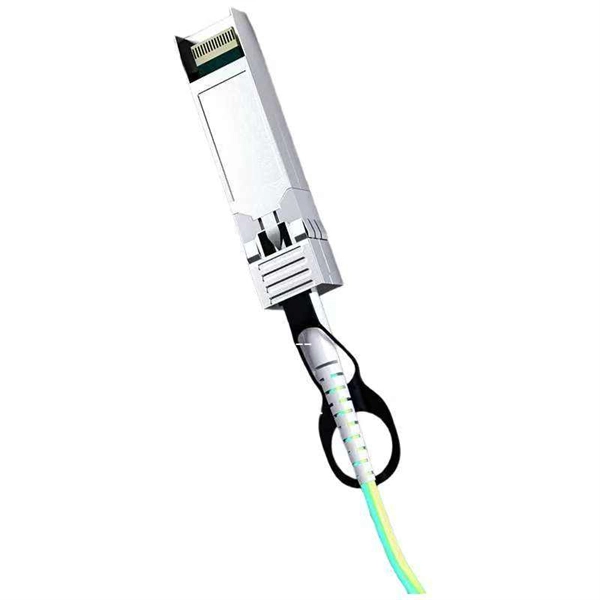 Relay protection signal tension spring PDF preview