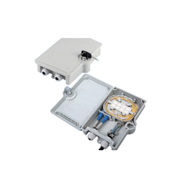 Optical Module Sales Price Inquiry PDF preview
