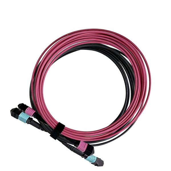 Seeking to purchase fireproof cable trays and general cable trays  PDF preview