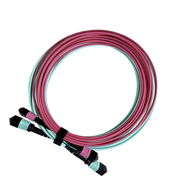 How to buy municipal fiber optic cables PDF preview
