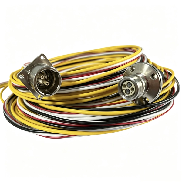 SFP corresponds to fiber optic transceiver splitter