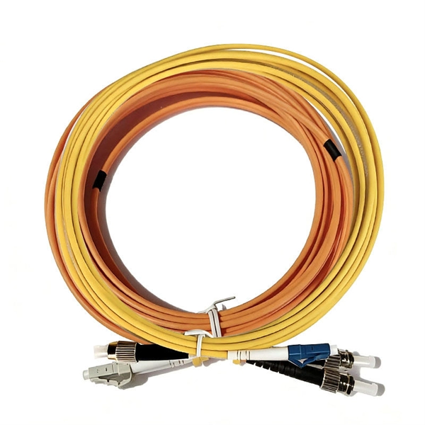 Price list for fiber optic cable pullers