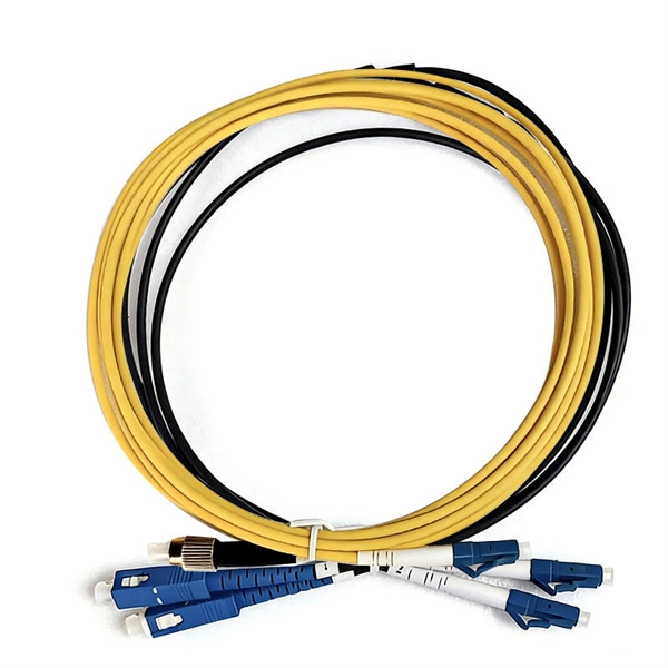 Distribution box connection delay PDF preview
