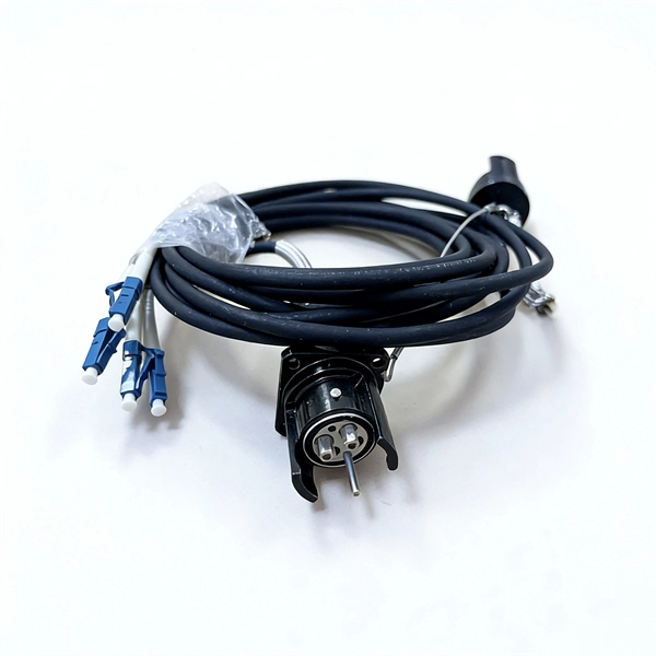Original and genuine OSFPEPON equipment PDF preview